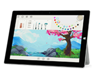北关Surface 无法开启、Windows 无法启动或电池无法充电
