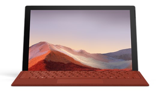北关Surface Go