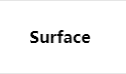 北关微软surface book售后如何处理