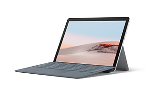 北关微软surface Pro售后如何处理