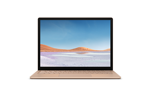 北关微软surface laptop售后如何处理